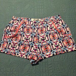 Annabella Shorts